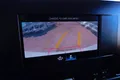 samochód dostawczy Mercedes zdjęcie 9