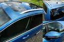Volkswagen touran zdjęcie 35