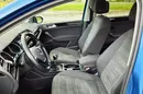 Volkswagen touran zdjęcie 18