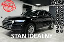 Audi Q5 2.0 TFSi 245KM QUATTRO Design Dynamic MMI Automat KeyLessGo Memory TOP zdjęcie 1