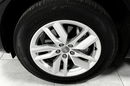 Audi Q5 2.0 TFSi 245KM QUATTRO Design Dynamic MMI Automat KeyLessGo Memory TOP zdjęcie 10