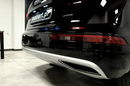 Audi Q5 2.0 TFSi 245KM QUATTRO Design Dynamic MMI Automat KeyLessGo Memory TOP zdjęcie 11