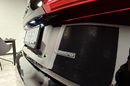 Audi Q5 2.0 TFSi 245KM QUATTRO Design Dynamic MMI Automat KeyLessGo Memory TOP zdjęcie 12