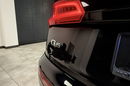 Audi Q5 2.0 TFSi 245KM QUATTRO Design Dynamic MMI Automat KeyLessGo Memory TOP zdjęcie 13