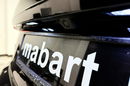 Audi Q5 2.0 TFSi 245KM QUATTRO Design Dynamic MMI Automat KeyLessGo Memory TOP zdjęcie 15