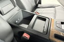 Audi Q5 2.0 TFSi 245KM QUATTRO Design Dynamic MMI Automat KeyLessGo Memory TOP zdjęcie 18