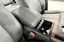 Audi Q5 2.0 TFSi 245KM QUATTRO Design Dynamic MMI Automat KeyLessGo Memory TOP zdjęcie 19