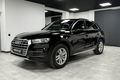 samochód osobowy Audi zdjęcie 2