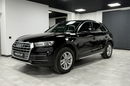 Audi Q5 2.0 TFSi 245KM QUATTRO Design Dynamic MMI Automat KeyLessGo Memory TOP zdjęcie 2