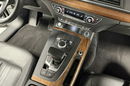 Audi Q5 2.0 TFSi 245KM QUATTRO Design Dynamic MMI Automat KeyLessGo Memory TOP zdjęcie 20