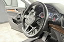 Audi Q5 2.0 TFSi 245KM QUATTRO Design Dynamic MMI Automat KeyLessGo Memory TOP zdjęcie 22