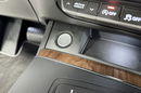 Audi Q5 2.0 TFSi 245KM QUATTRO Design Dynamic MMI Automat KeyLessGo Memory TOP zdjęcie 23