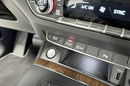 Audi Q5 2.0 TFSi 245KM QUATTRO Design Dynamic MMI Automat KeyLessGo Memory TOP zdjęcie 24