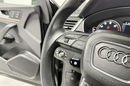 Audi Q5 2.0 TFSi 245KM QUATTRO Design Dynamic MMI Automat KeyLessGo Memory TOP zdjęcie 26