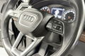 samochód osobowy Audi zdjęcie 27