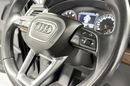 Audi Q5 2.0 TFSi 245KM QUATTRO Design Dynamic MMI Automat KeyLessGo Memory TOP zdjęcie 27