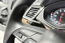 Audi Q5 2.0 TFSi 245KM QUATTRO Design Dynamic MMI Automat KeyLessGo Memory TOP zdjęcie 29