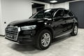 samochód osobowy Audi zdjęcie 3