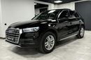 Audi Q5 2.0 TFSi 245KM QUATTRO Design Dynamic MMI Automat KeyLessGo Memory TOP zdjęcie 3