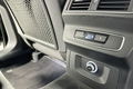 samochód osobowy Audi zdjęcie 31