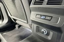 Audi Q5 2.0 TFSi 245KM QUATTRO Design Dynamic MMI Automat KeyLessGo Memory TOP zdjęcie 31