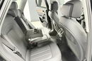 Audi Q5 2.0 TFSi 245KM QUATTRO Design Dynamic MMI Automat KeyLessGo Memory TOP zdjęcie 32