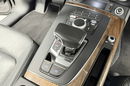 Audi Q5 2.0 TFSi 245KM QUATTRO Design Dynamic MMI Automat KeyLessGo Memory TOP zdjęcie 33