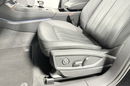 Audi Q5 2.0 TFSi 245KM QUATTRO Design Dynamic MMI Automat KeyLessGo Memory TOP zdjęcie 34