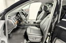 Audi Q5 2.0 TFSi 245KM QUATTRO Design Dynamic MMI Automat KeyLessGo Memory TOP zdjęcie 35