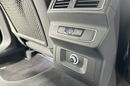Audi Q5 2.0 TFSi 245KM QUATTRO Design Dynamic MMI Automat KeyLessGo Memory TOP zdjęcie 36