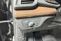 samochód osobowy Audi zdjęcie 37