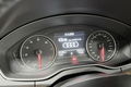 samochód osobowy Audi zdjęcie 38