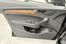 Audi Q5 2.0 TFSi 245KM QUATTRO Design Dynamic MMI Automat KeyLessGo Memory TOP zdjęcie 40
