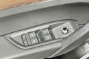 Audi Q5 2.0 TFSi 245KM QUATTRO Design Dynamic MMI Automat KeyLessGo Memory TOP zdjęcie 41