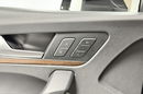 Audi Q5 2.0 TFSi 245KM QUATTRO Design Dynamic MMI Automat KeyLessGo Memory TOP zdjęcie 42