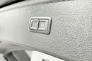 Audi Q5 2.0 TFSi 245KM QUATTRO Design Dynamic MMI Automat KeyLessGo Memory TOP zdjęcie 45