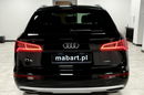 Audi Q5 2.0 TFSi 245KM QUATTRO Design Dynamic MMI Automat KeyLessGo Memory TOP zdjęcie 5