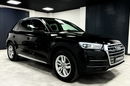 Audi Q5 2.0 TFSi 245KM QUATTRO Design Dynamic MMI Automat KeyLessGo Memory TOP zdjęcie 6