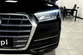 samochód osobowy Audi zdjęcie 7
