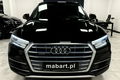 samochód osobowy Audi zdjęcie 8