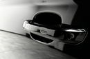 Audi Q5 2.0 TFSi 245KM QUATTRO Design Dynamic MMI Automat KeyLessGo Memory TOP zdjęcie 9