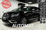 Renault Espace 1.6 DCi 160KM INITIALEPARIS 4Control BOSE Skóry FullLed KeyLes Automat zdjęcie 1