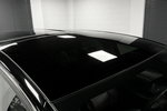 Renault Espace 1.6 DCi 160KM INITIALEPARIS 4Control BOSE Skóry FullLed KeyLes Automat zdjęcie 10