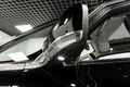 samochód osobowy Renault zdjęcie 12