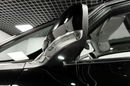 Renault Espace 1.6 DCi 160KM INITIALEPARIS 4Control BOSE Skóry FullLed KeyLes Automat zdjęcie 12