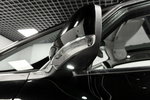 Renault Espace 1.6 DCi 160KM INITIALEPARIS 4Control BOSE Skóry FullLed KeyLes Automat zdjęcie 12
