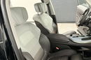 Renault Espace 1.6 DCi 160KM INITIALEPARIS 4Control BOSE Skóry FullLed KeyLes Automat zdjęcie 13