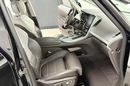 Renault Espace 1.6 DCi 160KM INITIALEPARIS 4Control BOSE Skóry FullLed KeyLes Automat zdjęcie 14