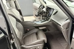 Renault Espace 1.6 DCi 160KM INITIALEPARIS 4Control BOSE Skóry FullLed KeyLes Automat zdjęcie 14