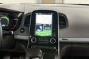 Renault Espace 1.6 DCi 160KM INITIALEPARIS 4Control BOSE Skóry FullLed KeyLes Automat zdjęcie 16